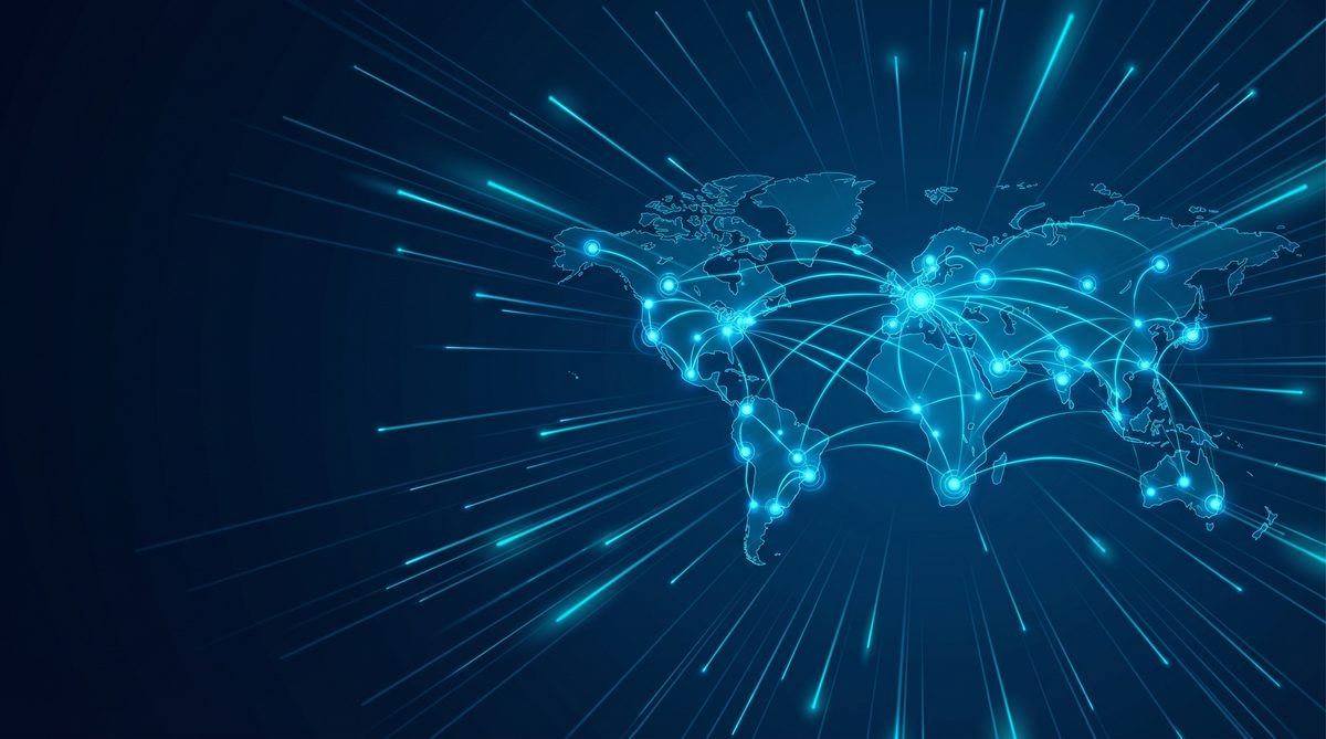 魔兽世界免费加速器全球网络加速