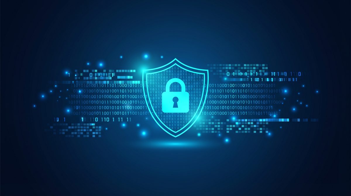 魔兽世界免费加速器隐私安全保护