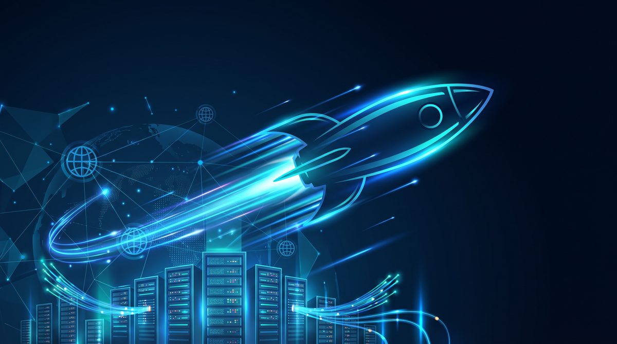 魔兽世界免费加速器极速下载加速