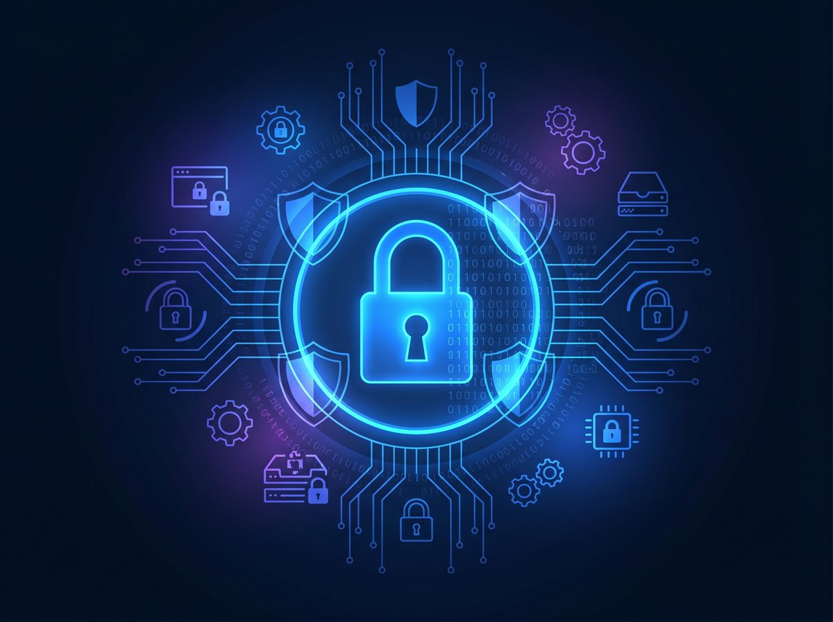 魔兽世界免费加速器安全防护体系